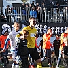 1.2.2014  SV Wacker Burghausen - FC Rot-Weiss Erfurt 1-1_09